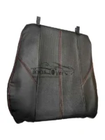 روکش صندلی رنو مگان