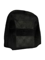 روکش صندلی ام وی ام x33