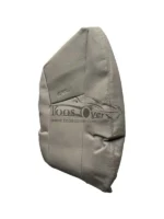 روکش صندلی خودرو تویوتا کرولا