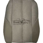 روکش صندلی رنو مگان