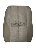 روکش صندلی رنو مگان