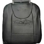 روکش صندلی خودرو لکسوس