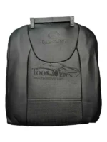 روکش صندلی خودرو لکسوس