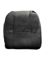 روکش صندلی خودرو تویوتا سی اچ آر