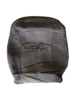 روکش صندلی خودرو کیا اسپورتیج