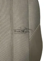 روکش صندلی رنو مگان