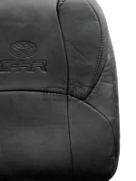 روکش صندلی خودرو تویوتا سی اچ آر