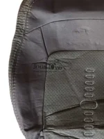 روکش صندلی خودرو کیا اسپورتیج