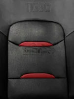 روکش صندلی اتومبیل ام وی ام x55