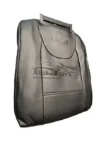 روکش صندلی خودرو لکسوس