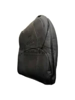 روکش صندلی خودرو تویوتا سی اچ آر