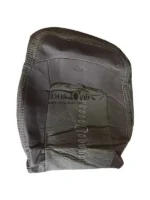 روکش صندلی خودرو کیا اسپورتیج