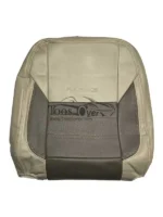 روکش صندلی رنو فلوئنس