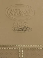 روکش صندلی ام وی ام 315