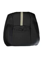 روکش صندلی خودرو هوندا سیویک