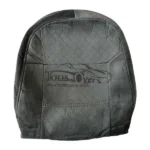 روکش صندلی خودرو تویوتا هایلوکس