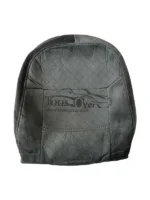 روکش صندلی خودرو تویوتا هایلوکس