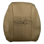 روکش صندلی ام وی ام 315