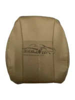 روکش صندلی ام وی ام 315