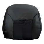 روکش صندلی خودرو زانتیا