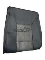 روکش صندلی خودرو فلکس گل