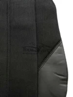 روکش صندلی رنو مگان 2000