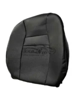 روکش صندلی ام وی ام ایکس 33