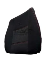 روکش صندلی سوزوکی ویتارا