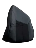 روکش صندلی خودرو زانتیا