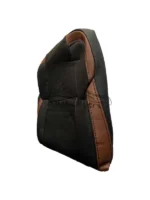 روکش صندلی تویوتا رافور