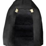 روکش صندلی خودرو جنتو