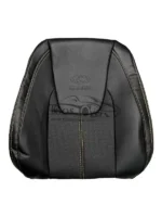 روکش صندلی خودرو آریزو