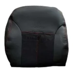 روکش صندلی خودرو سیتروئن زانتیا چرم