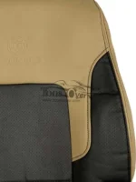 وکش صندلی خودرو برلیانس H320-H330