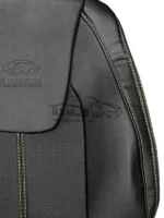 روکش صندلی خودرو آریزو