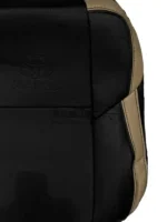 روکش صندلی خودرو تویوتا رافور