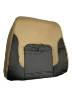 وکش صندلی خودرو برلیانس H320-H330