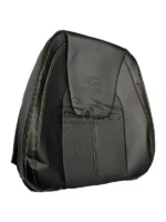 روکش صندلی خودرو آریزو