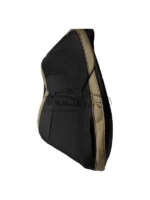 روکش صندلی خودرو تویوتا رافور