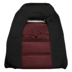 روکش صندلی خودرو جنتو