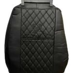 روکش صندلی خودرو موسو