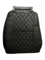 روکش صندلی خودرو موسو