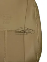 روکش اتومبیل ام وی ام