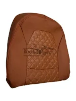 روکش صندلی جک j4