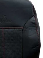 روکش صندلی خودرو زانتیا