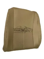 روکش اتومبیل ام وی ام