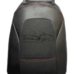 روکش صندلی جک j4