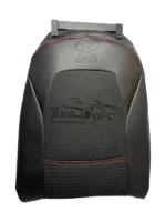 روکش صندلی جک j4