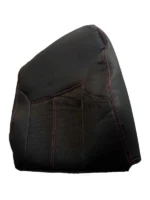 روکش صندلی خودرو زانتیا