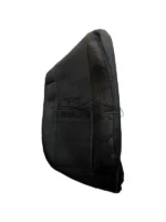 روکش صندلی خودرو تویوتا پرادو